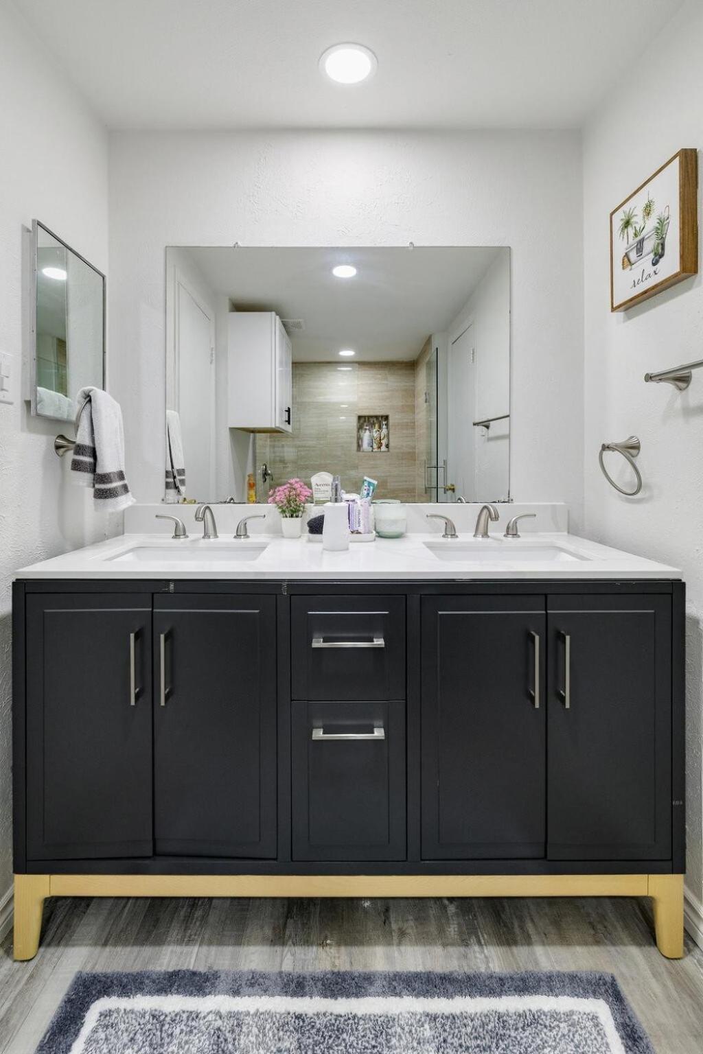 Frisco Getaway Hometel W The Spa And Outdoor Kitchen 外观 照片